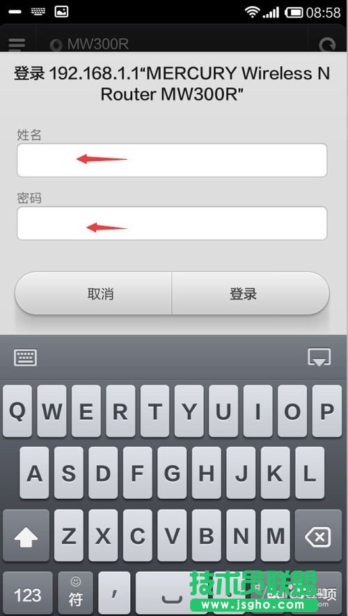 ��ô����·��������ô��ֹ�e�˲�W��