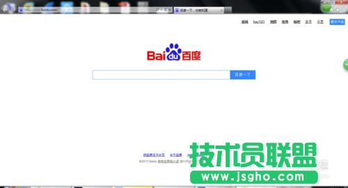 ���׌��X���Mʹ��CMCC��ChinaNet