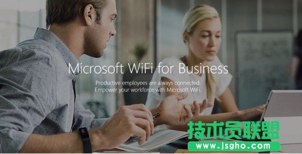 Microsoft WiFi�cSkype WiFi��ʲô��ͬ��