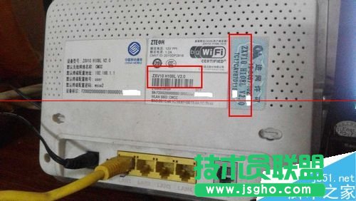 ���d��؈·����ZXV10 H108L��ô�O(sh��)�þW(w��ng)�j(lu��)