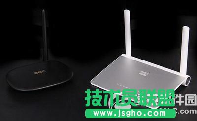 wifi�ܴa��ô�O�òŲ������ƽ� wifi�ܴa���ƽ�̳�