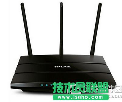 wifi�ܴa��ô�O�òŲ������ƽ� wifi�ܴa���ƽ�̳�1