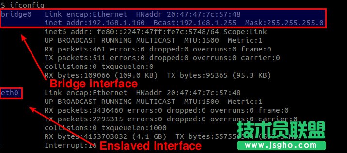 Ubuntuϵ�y������þW��Ubuntuϵ�y���þW��Ԕ���̳�