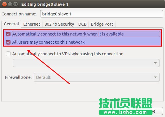 Ubuntu������þW��