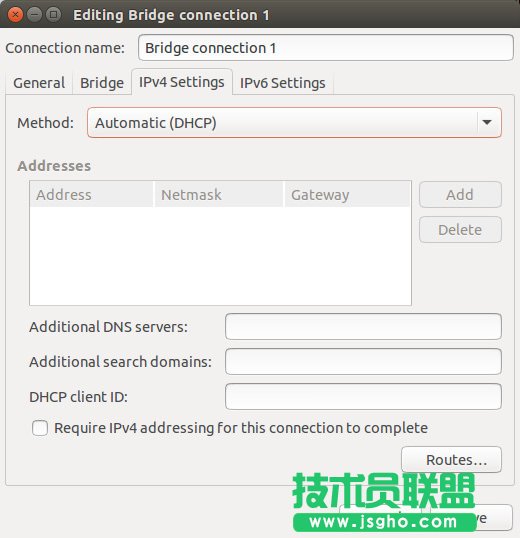 Ubuntuϵ�y������þW��Ubuntuϵ�y���þW��Ԕ���̳�