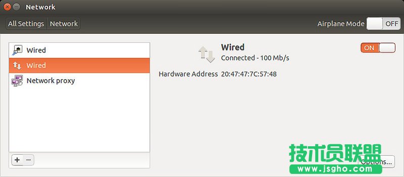 Ubuntu������þW��