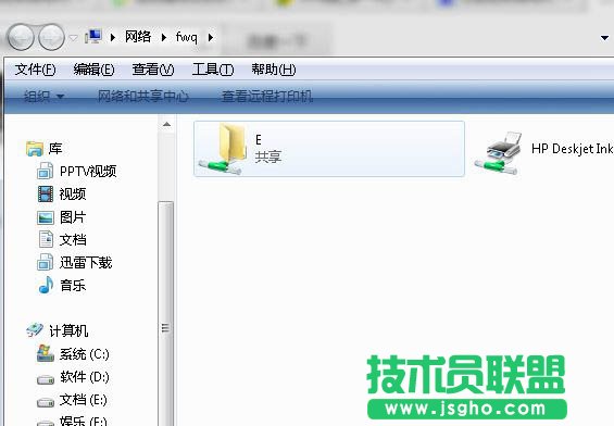 ����W�����ļ��A����O���L���ܴa? ��