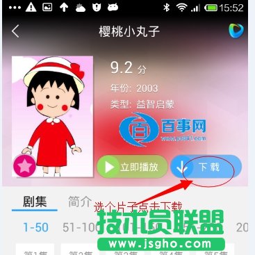 �O·����ô���dҕ�l