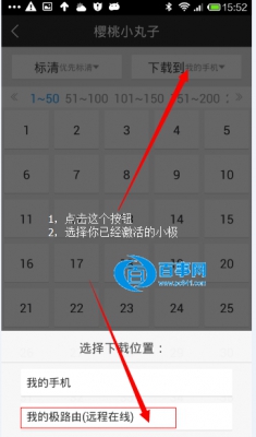 �O·����ô���dҕ�l