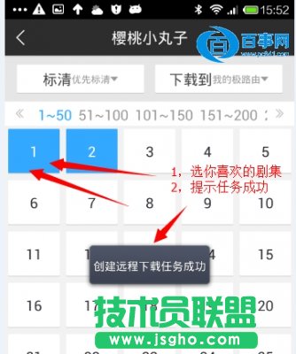 �O·����ô���dҕ�l