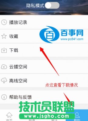 �O·����ô���dҕ�l