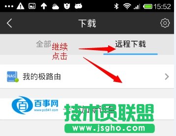 �O·����ô���dҕ�l