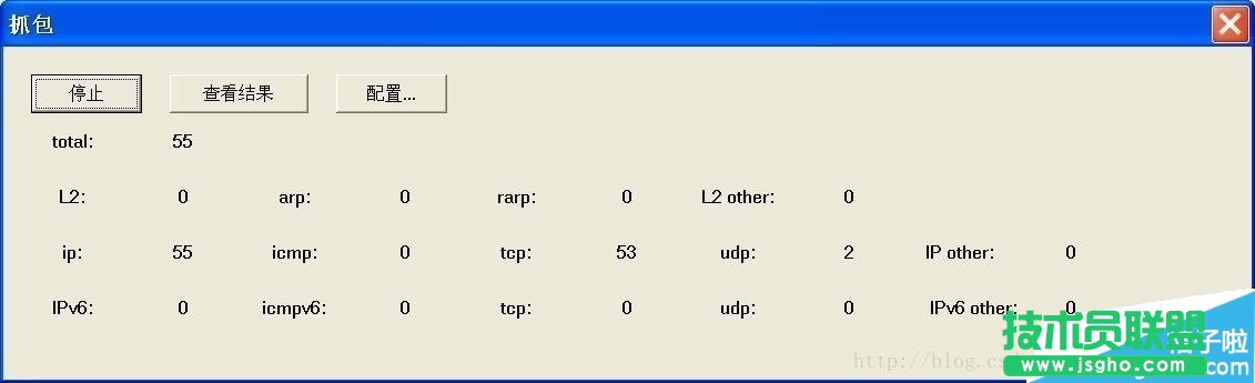 С����̫�W(w��ng)�y(c��)ԇ�xʹ�÷���