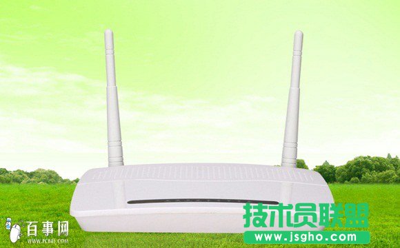 ؈���B��·�����B������ô���£� ��