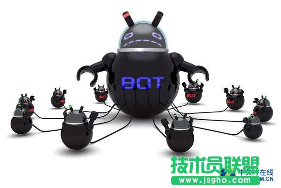 ���׌�W�j·��������ȫ