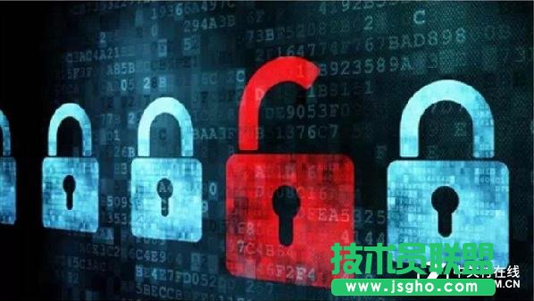 ���׌�W�j·��������ȫ