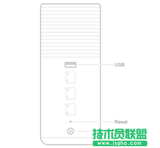 С��·����ʾ��D