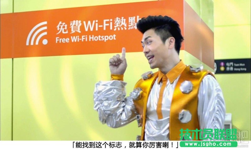 ȥ�����������ϾW�� ��