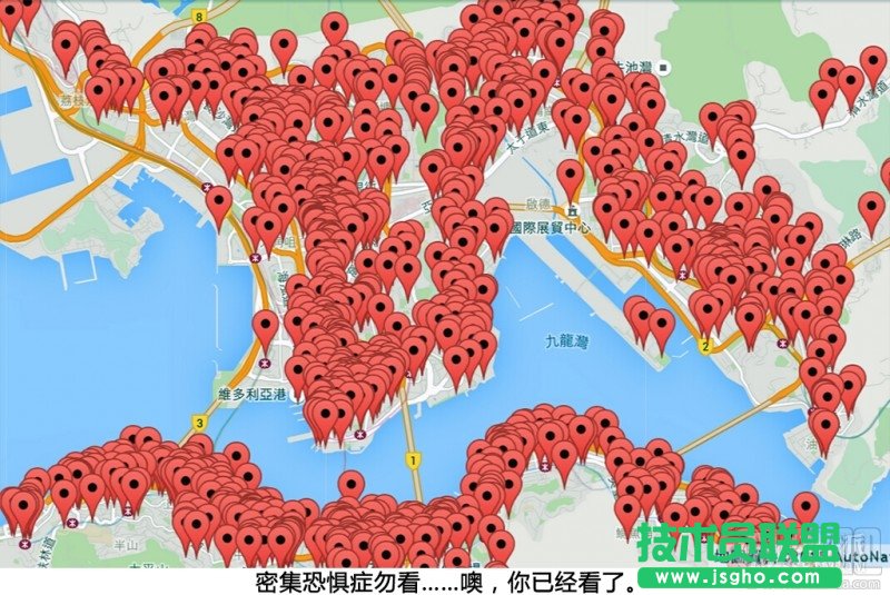 ȥ�����������ϾW��