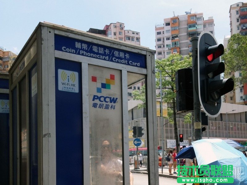 ȥ�����������ϾW��