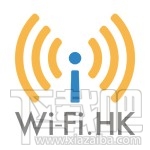 ȥ�����������ϾW��