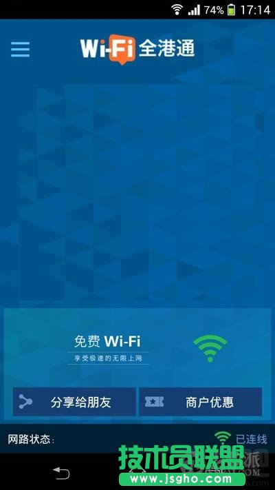 ȥ�����������ϾW��