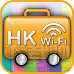 ȥ�����������ϾW��