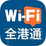 ȥ�����������ϾW��