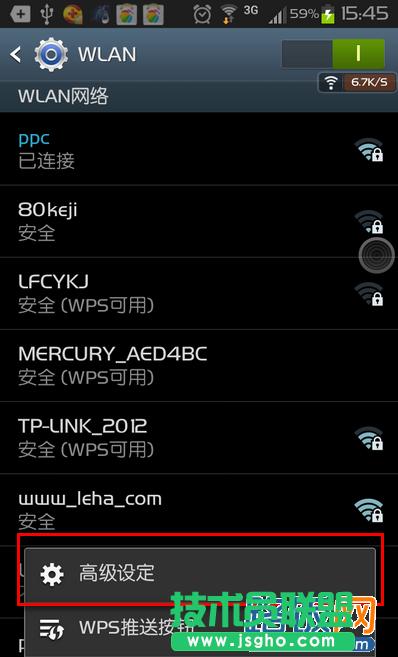 ��ô�鿴�֙Cmac��ַ