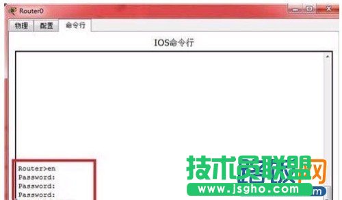 ���ε���������·�����ܴa