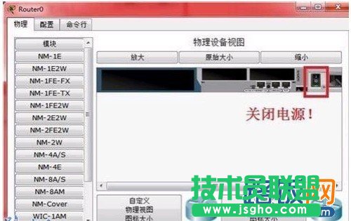 ���ε���������·�����ܴa