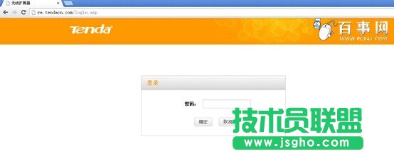 �v�_A301�O�ý̳� ��X��