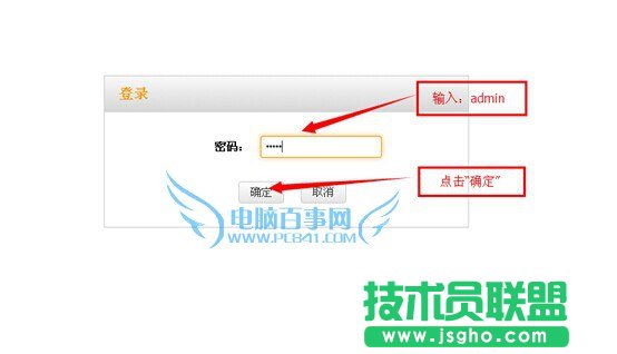 �v�_A301�O�ý̳� ��X��