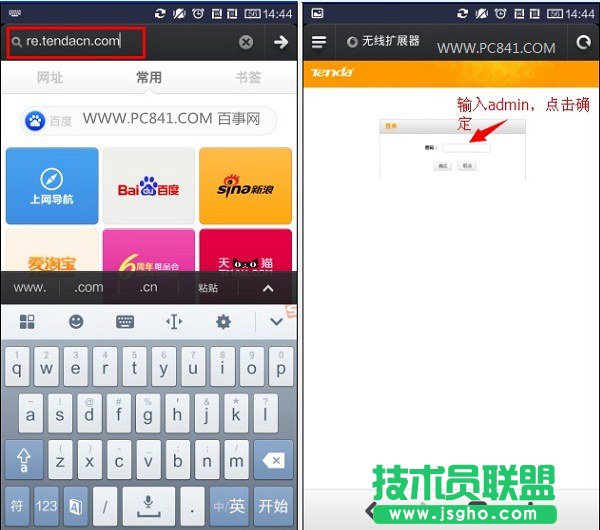 �v�_A301�O�ý̳� �֙C��