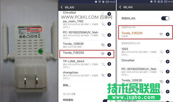 �v�_A301�O�ý̳� �֙C��