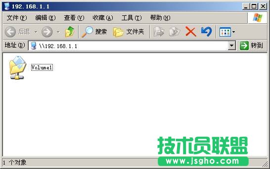 TP-Link�o��·����USB�W(w��ng)�j(lu��)�����O(sh��)�ý̳�