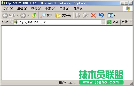 TP-Link�o��·����USB�W(w��ng)�j(lu��)�����O(sh��)�ý̳�