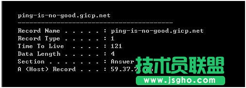 ��ʲôPING�����õ�IP�c���H���WIP����