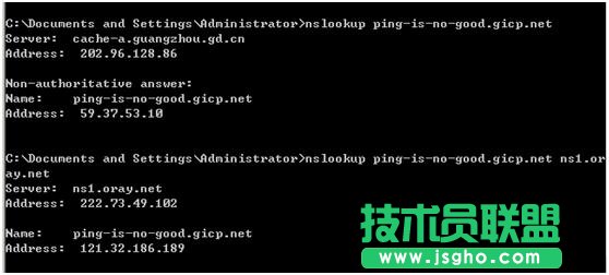 ��ʲôPING�����õ�IP�c���H���WIP����