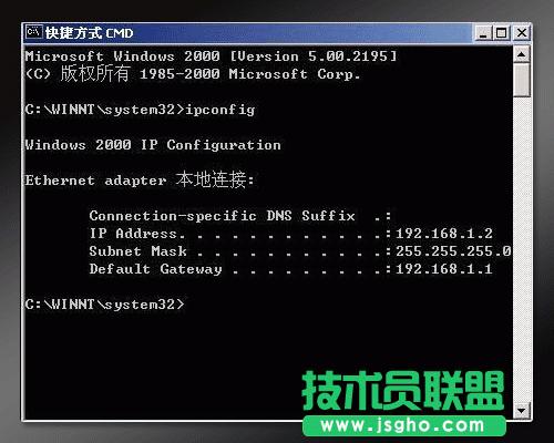 360 ��ȫ·��&ldquo;��ͯģʽ&rdquo;�e���ģ�