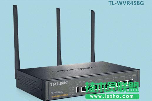 ·�ɓ�̖�@ʾһֱ���B���� ��(li��n)