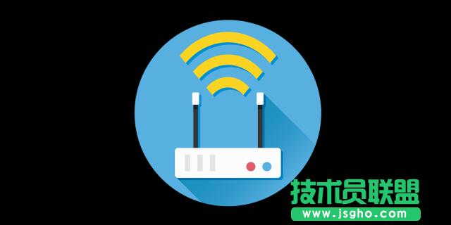 wifi�W�ٞ�ʲô����