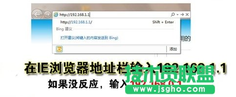 ����O(sh��)��2�������·�����B��һ������������