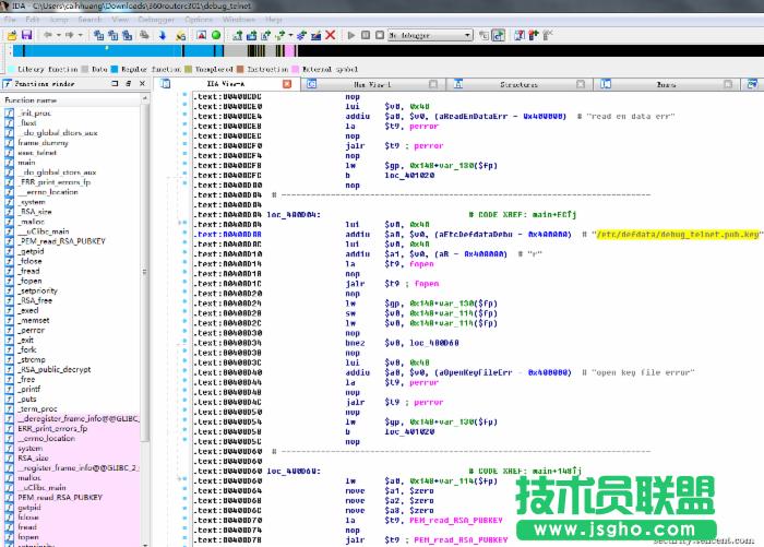 ����·������ȫ��