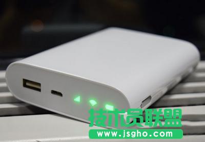 С��mifi�S��·����������ô�� С��mifi�S��·�������Å���1