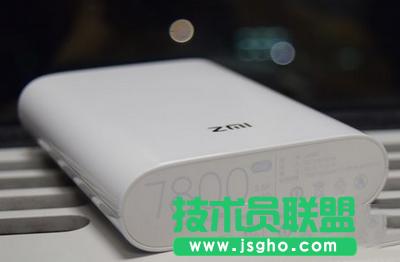 С��mifi�S��·����������ô�� С��mifi�S��·�������Å���2