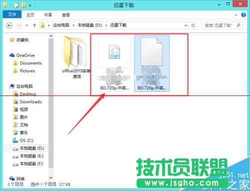 Ѹ��7��ô�^�m���dδ��ɵ����d�΄գ�