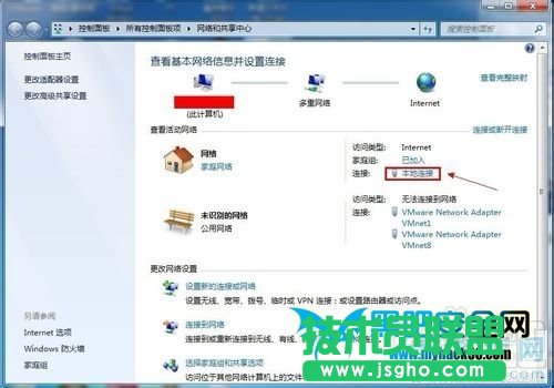 ֱ���B·��������X�W�j��������ô�k��