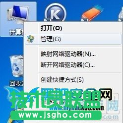 ֱ���B·��������X�W�j��������ô�k��