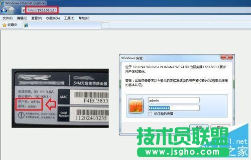 �����·�����Ԅӓ�̖�ϾW��